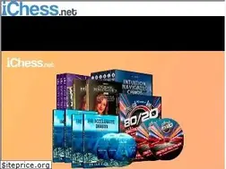 Sites similar to onlinechesslessons.net