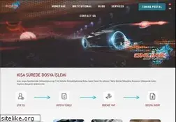 Sites similar to onlinechiptuning.com