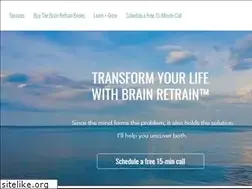 Sites similar to onlinechristiancoaching.com