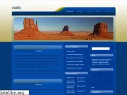 Sites similar to onlinecialis40mgwithoutprescription.quest