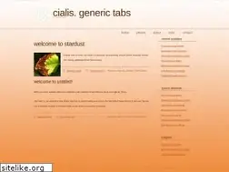 Sites similar to onlinecialistabletsnorx.monster