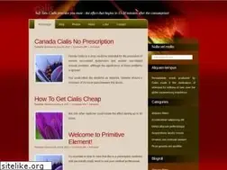 Sites similar to onlinecialistabsforsaleonline.monster