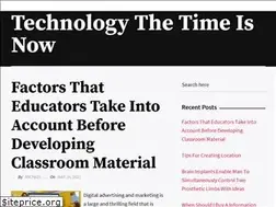 Sites similar to onlinecialisurw.com