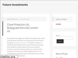 Sites similar to onlinecialisx.online