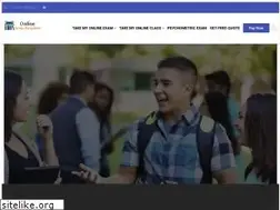 Sites similar to onlineclasskingdom.com