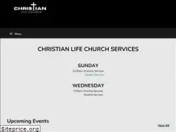 Sites similar to onlineclc.com