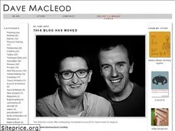 Sites similar to onlineclimbingcoach.blogspot.com