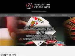 Sites similar to onlineclub.co