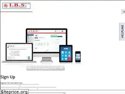 Sites similar to onlinecoaching.in