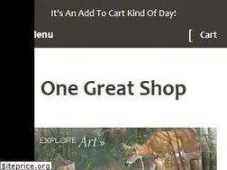Sites similar to onlinecollectibles.com