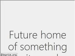 Sites similar to onlinecompanyads.com
