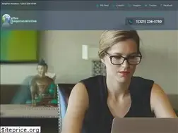 Sites similar to onlinecomputersolution.com