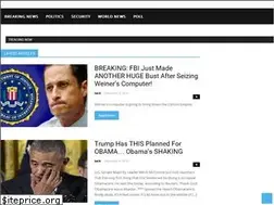 Sites similar to onlineconservativepress.com