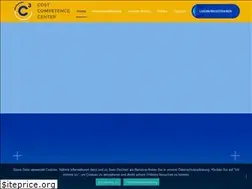 Sites similar to onlinecosting.de