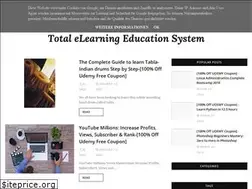 Sites similar to onlinecourse24.com