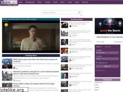 Sites similar to onlinecoursesupdate.com