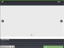 Sites similar to onlinecpanel.com