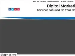 Sites similar to onlinecreation.co.uk