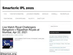 Sites similar to onlinecricketvideo.com