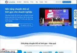 Sites similar to onlinecrm.vn