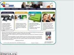 Sites similar to onlinecuador.com.ec