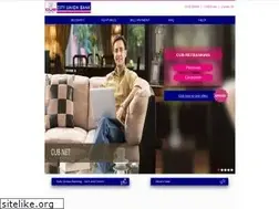 Sites similar to onlinecub.net