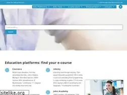 Sites similar to onlinecultus.com