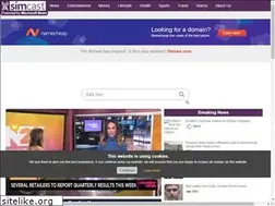 Sites similar to onlinedating.ph