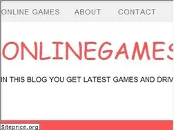 Sites similar to onlinedeals1offers.blogspot.com