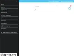 Sites similar to onlinedepo.hu
