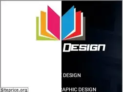 Sites similar to onlinedesign.ie