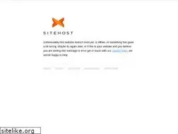 Sites similar to onlinedesignandbuild.co.nz