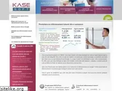 Sites similar to onlinedev.com
