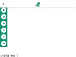 Sites similar to onlinedieren.nl