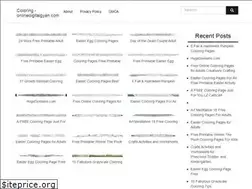 Sites similar to onlinedigitalgyan.com