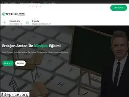 Sites similar to onlinediksiyon.net