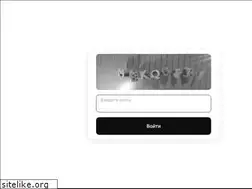 Sites similar to onlinediktor.ru