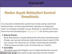 Sites similar to onlinedil.net
