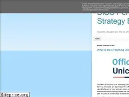 Sites similar to onlinediscprofile.blogspot.com