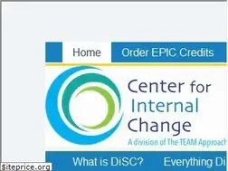 Sites similar to onlinediscprofile.com