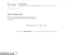 Sites similar to onlinedizi.com