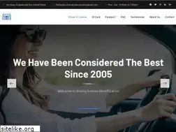 Sites similar to onlinedocumentproducers.com