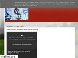 Sites similar to onlinedollarsign.blogspot.com