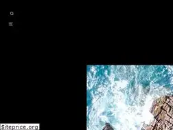 Sites similar to onlinedomainideas.com