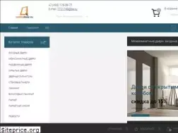 Sites similar to onlinedoor.ru