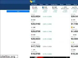 Sites similar to onlinedoviz.live