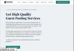 Sites similar to onlinedrifts.com