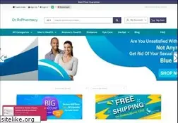 Sites similar to onlinedrugpharmacy.com