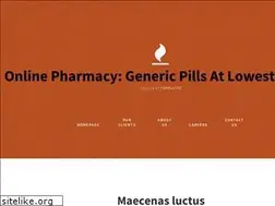 Sites similar to onlinedrugstore.fun