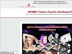 Sites similar to onlinedrugtest.info